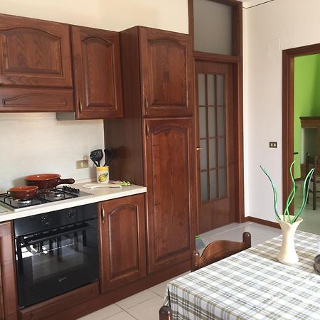 Il Porto Aparthotel Tuoro sul Trasimeno Cameră foto