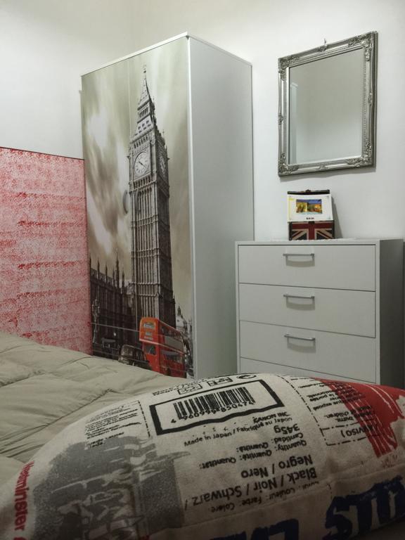 Il Porto Aparthotel Tuoro sul Trasimeno Cameră foto