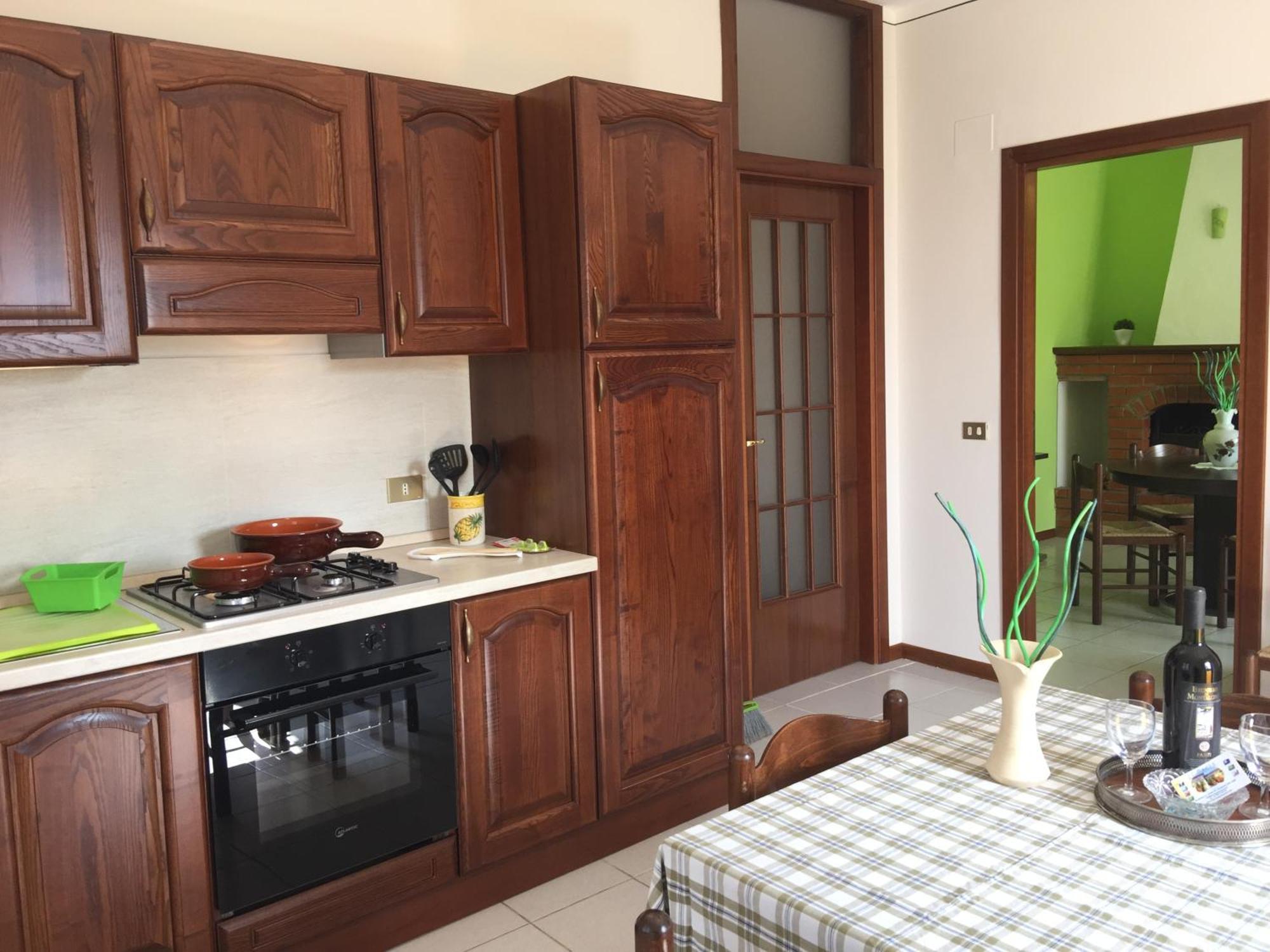 Il Porto Aparthotel Tuoro sul Trasimeno Cameră foto