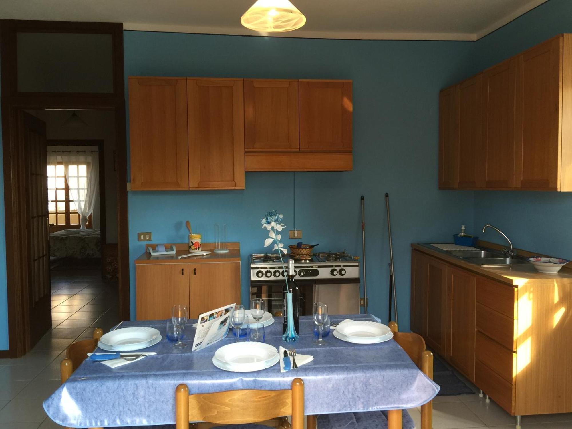 Il Porto Aparthotel Tuoro sul Trasimeno Cameră foto