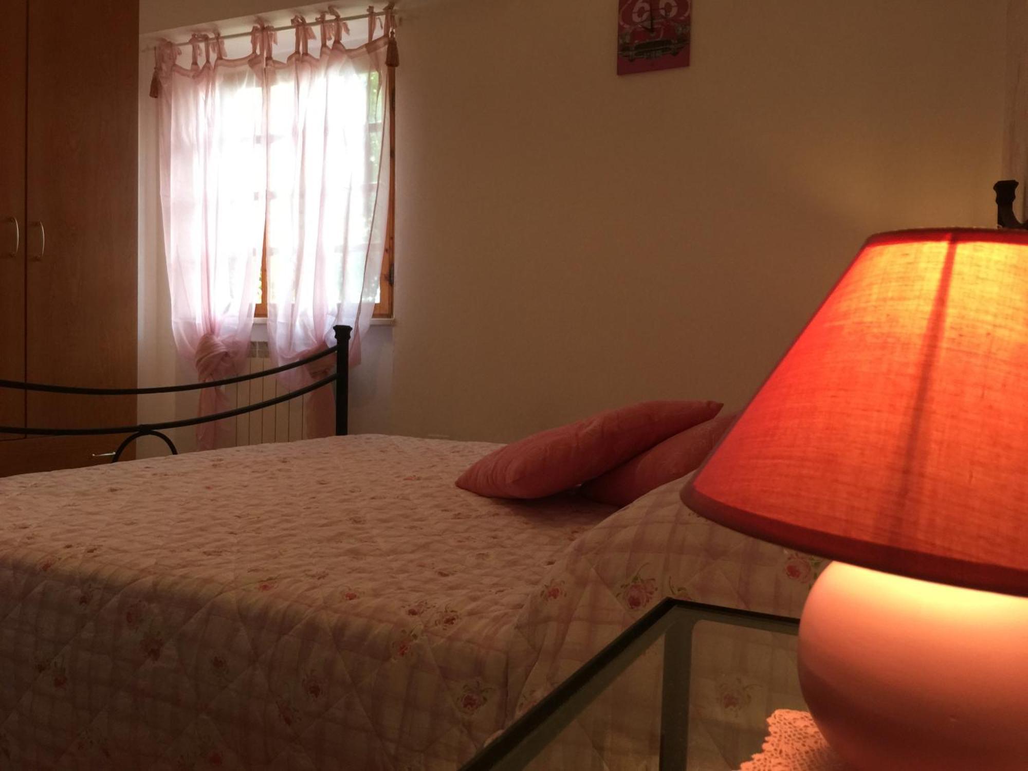 Il Porto Aparthotel Tuoro sul Trasimeno Cameră foto