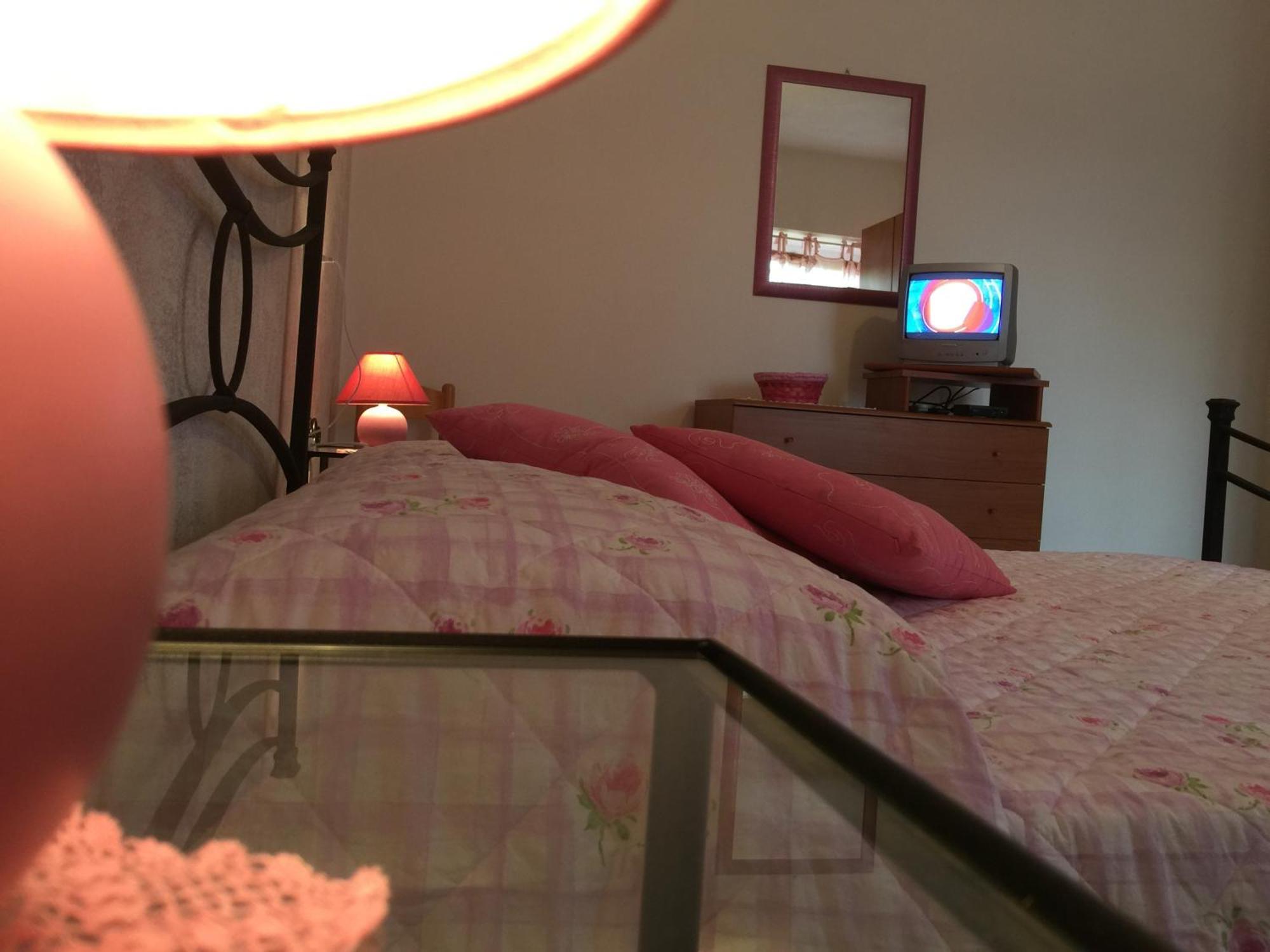 Il Porto Aparthotel Tuoro sul Trasimeno Cameră foto