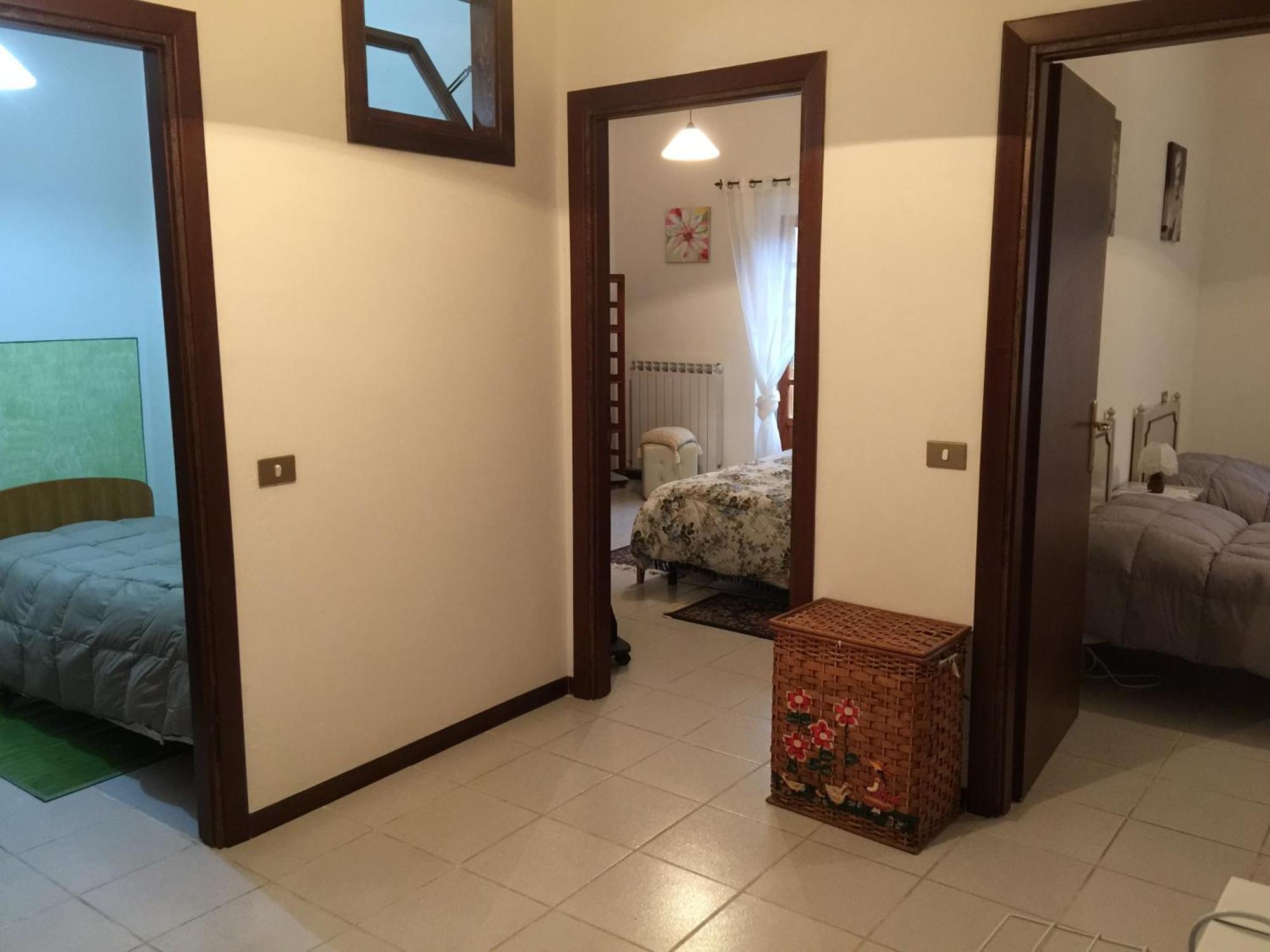Il Porto Aparthotel Tuoro sul Trasimeno Cameră foto