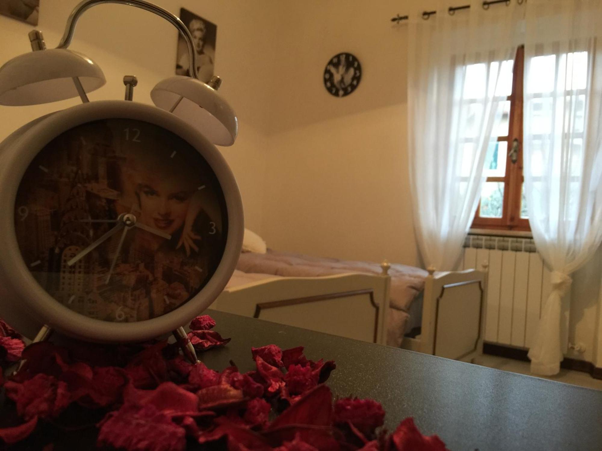 Il Porto Aparthotel Tuoro sul Trasimeno Cameră foto