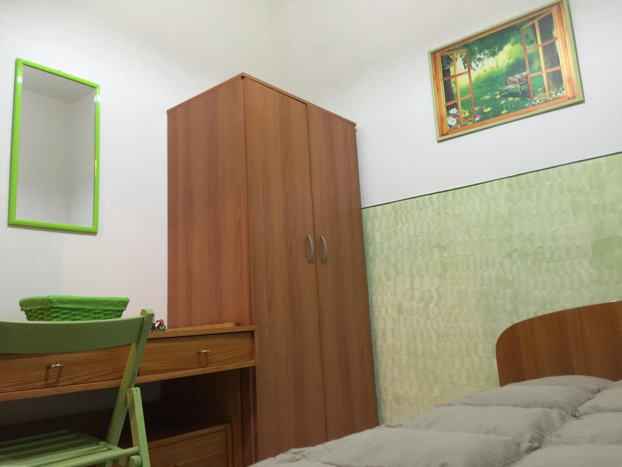 Il Porto Aparthotel Tuoro sul Trasimeno Cameră foto