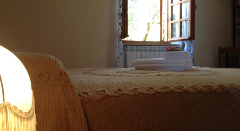 Il Porto Aparthotel Tuoro sul Trasimeno Cameră foto